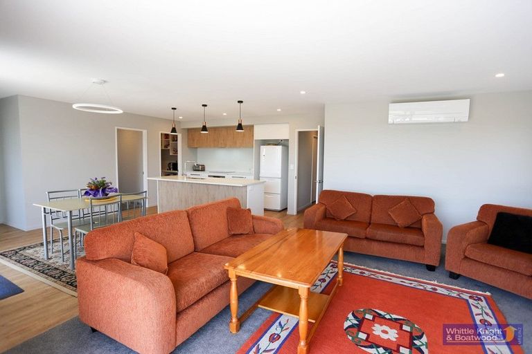 Photo of property in 25 Collier Drive, Halswell, Christchurch, 8025