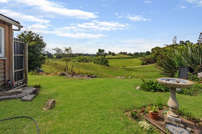 Photo of property in 6 Garrison Street, Arapuni, Putaruru, 3415