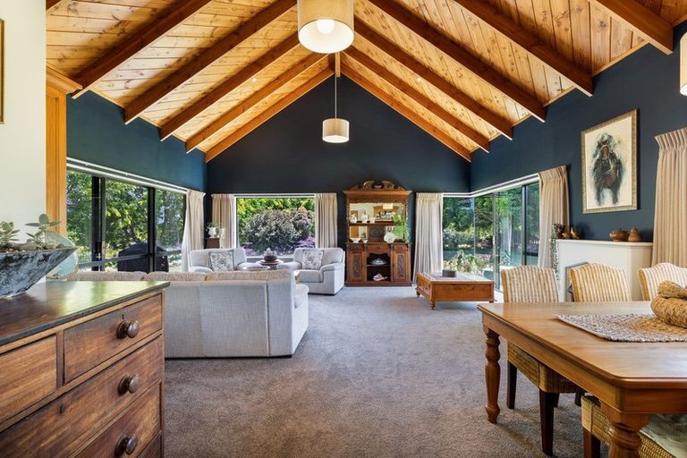 Photo of property in 968a Tauwhare Road, Tauwhare, Hamilton, 3287