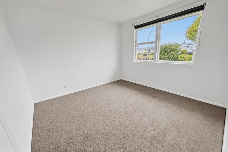 Photo of property in 53 Tainui Street, Tokoroa, 3420