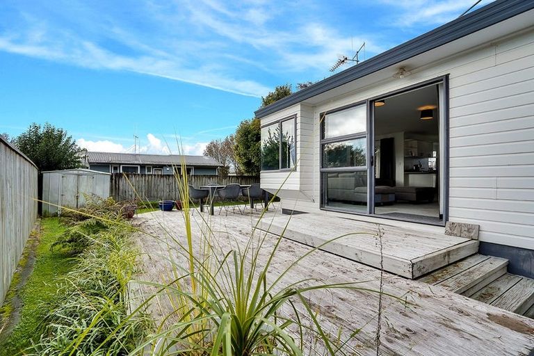 Photo of property in 27 Penney Green, Nawton, Hamilton, 3200