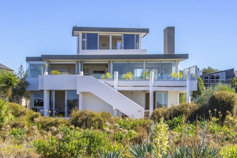 Photo of property in 12 Parry Court, Omaha, 0986