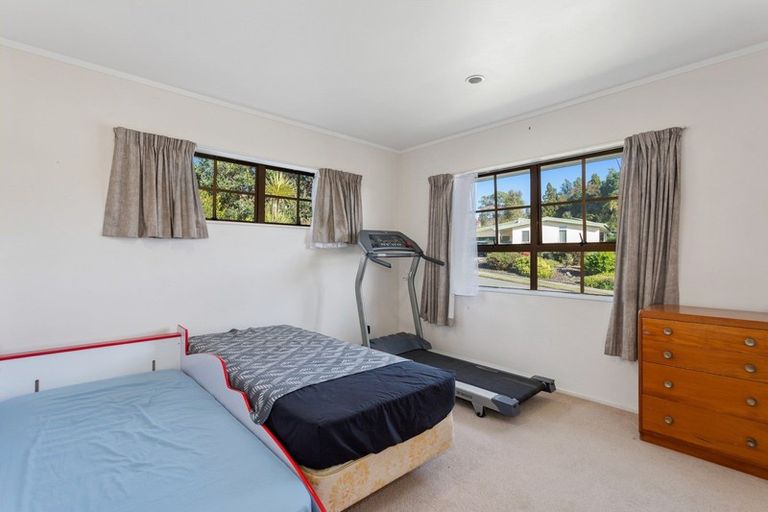 Photo of property in 13b Appleby Rise, Whakatane, 3120