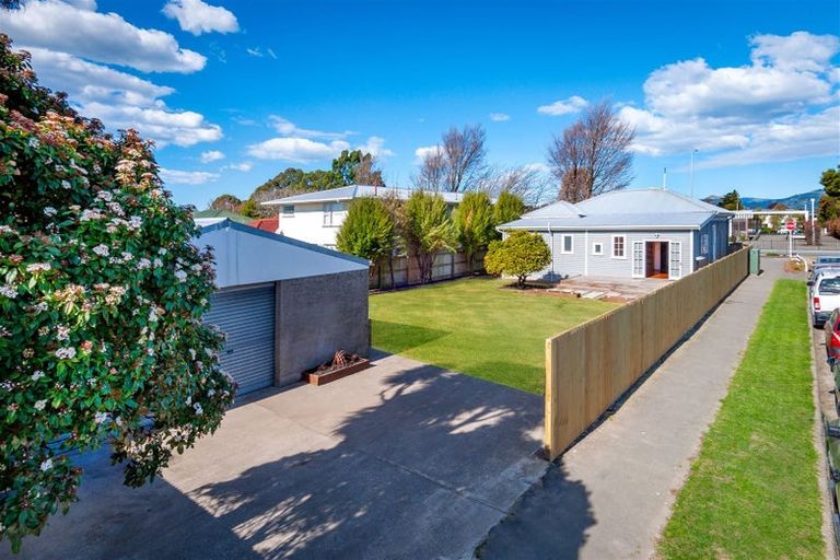 Photo of property in 82 Main South Road, Sockburn, Christchurch, 8042