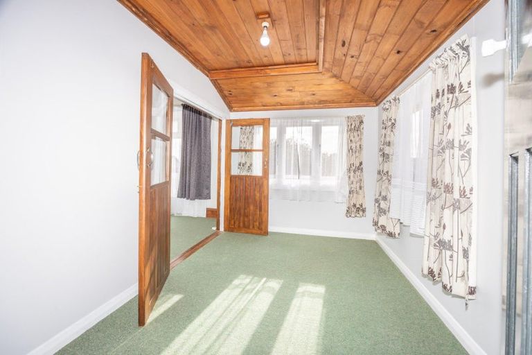 Photo of property in 37 Laurie Street, Te Awamutu, 3800