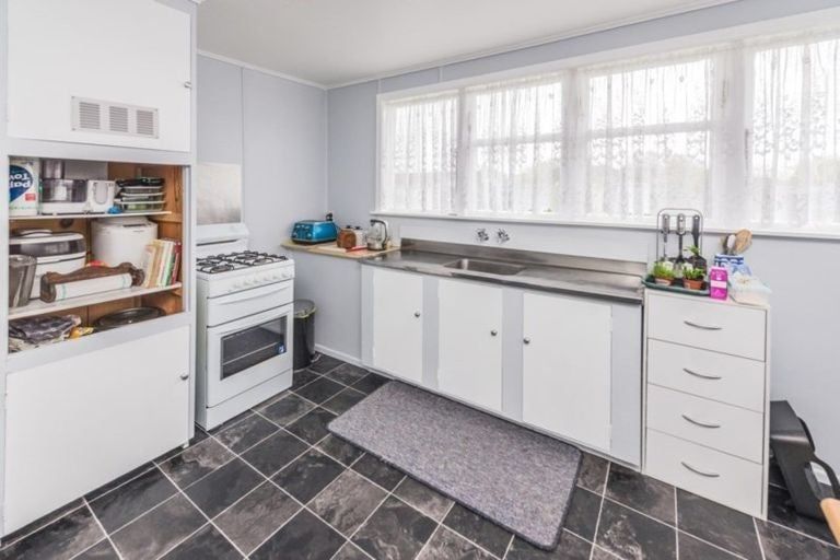 Photo of property in 176 Paterson Street, Aramoho, Whanganui, 4500