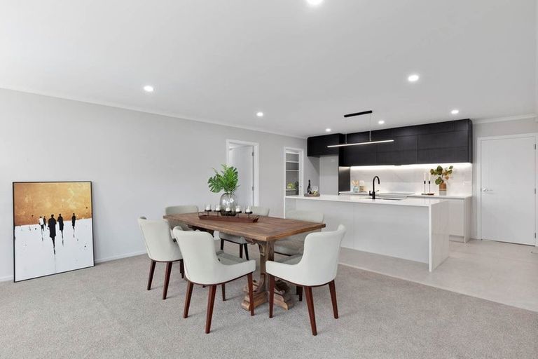 Photo of property in 139 Harriet Johnston Drive, Pokeno, 2402