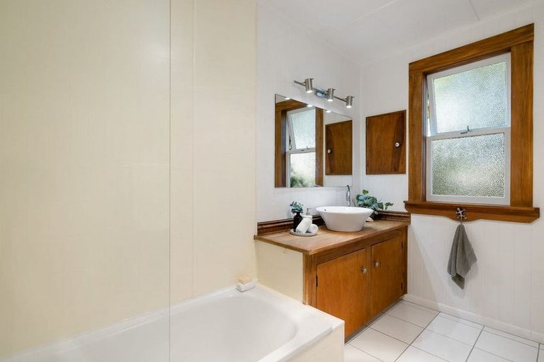 Photo of property in 41 Princes Street, Cambridge, 3434