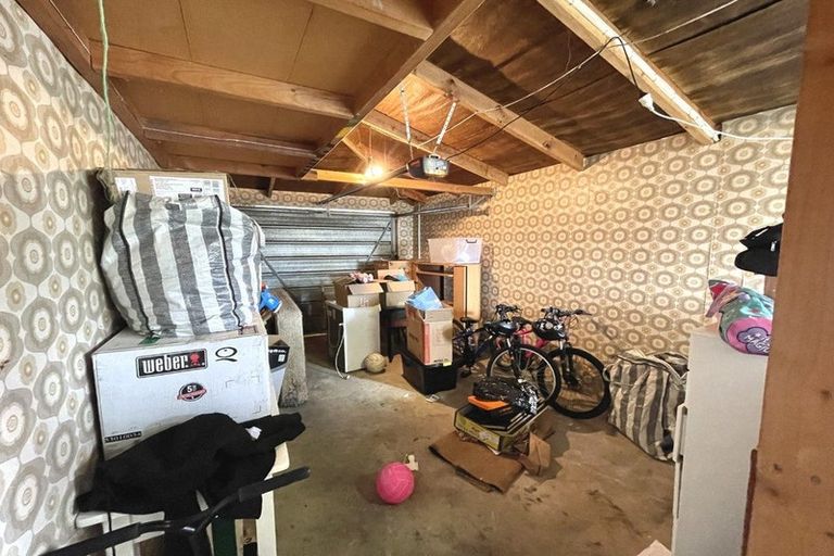 Photo of property in 6a Antrim Place, Springvale, Whanganui, 4501