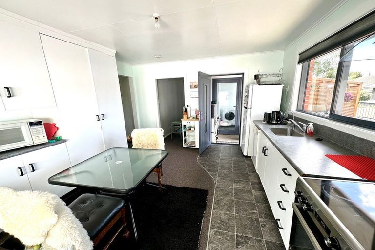 Photo of property in 6 Telfer Street, Balclutha, 9230