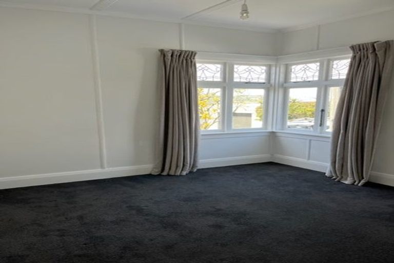 Photo of property in 26 Henry Street, Kilbirnie, Wellington, 6022