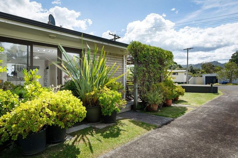 Photo of property in 4a Otto Road, Waihi Beach, 3611