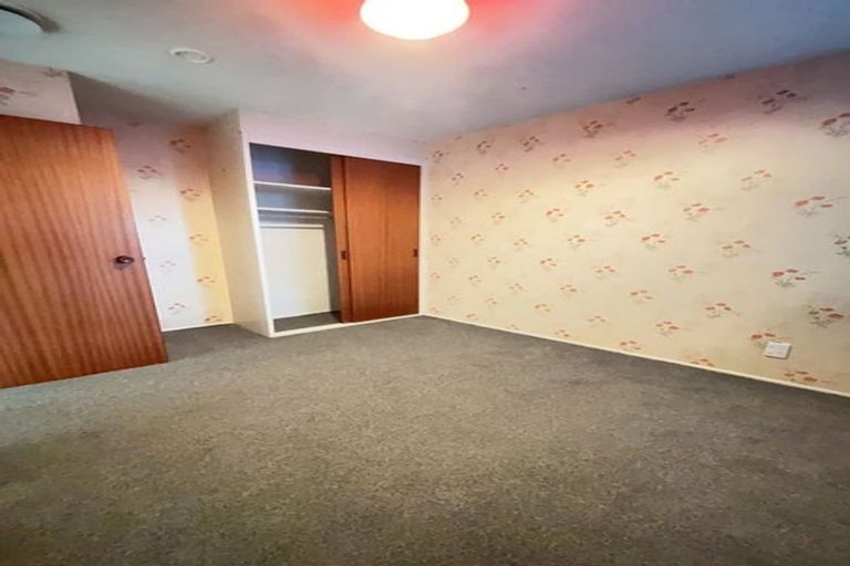 Photo of property in 3/47 Blair Avenue, Papanui, Christchurch, 8053