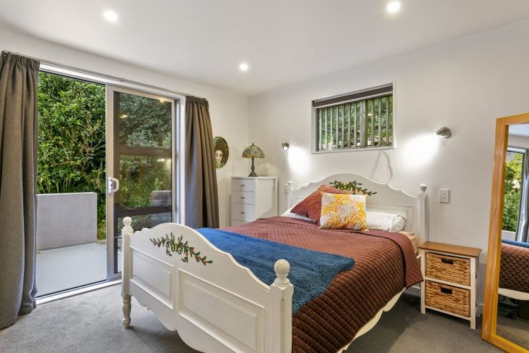 Photo of property in 45 Onslow Road, Khandallah, Wellington, 6035