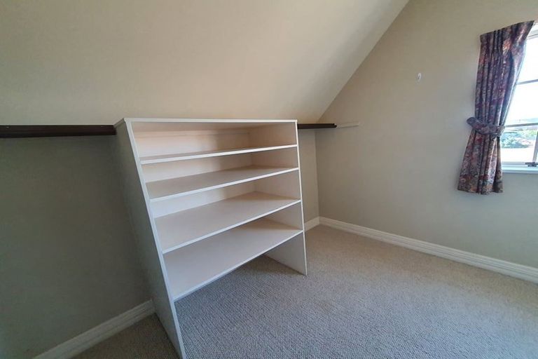 Photo of property in 60 Lewis Crescent, Rolleston, 7614