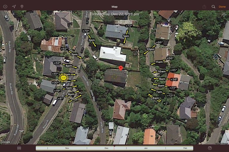 Photo of property in 1 Innes Way, Newlands, Wellington, 6037