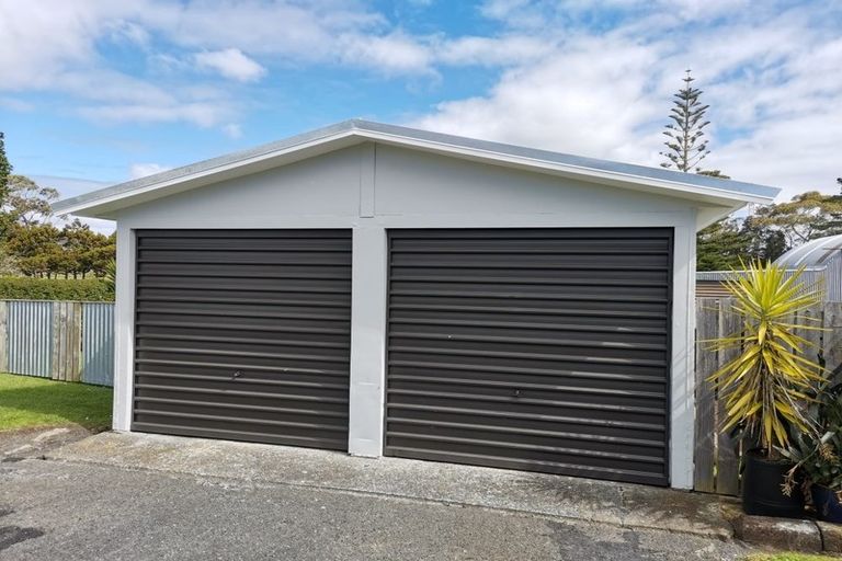 Photo of property in 45 Marsden Point Road, Ruakaka, 0116