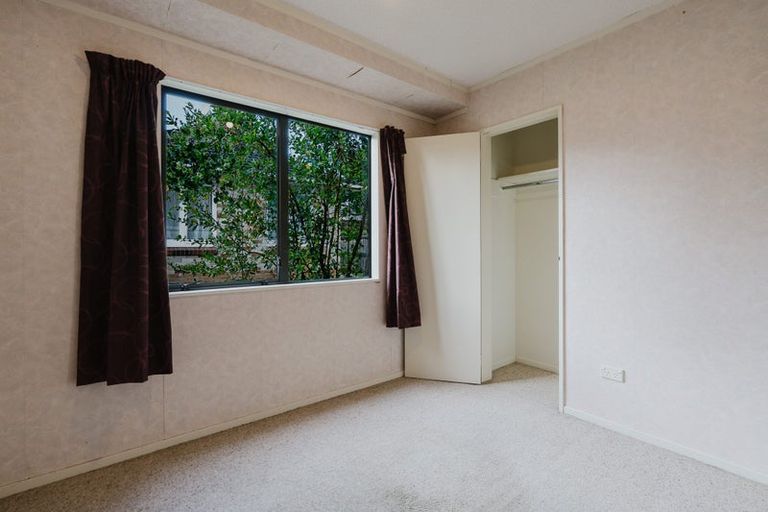 Photo of property in 14 Vine Street, Hillcrest, Hamilton, 3216