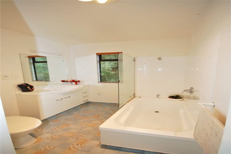 Photo of property in 1/22 Korimako Road, Waipahihi, Taupo, 3330