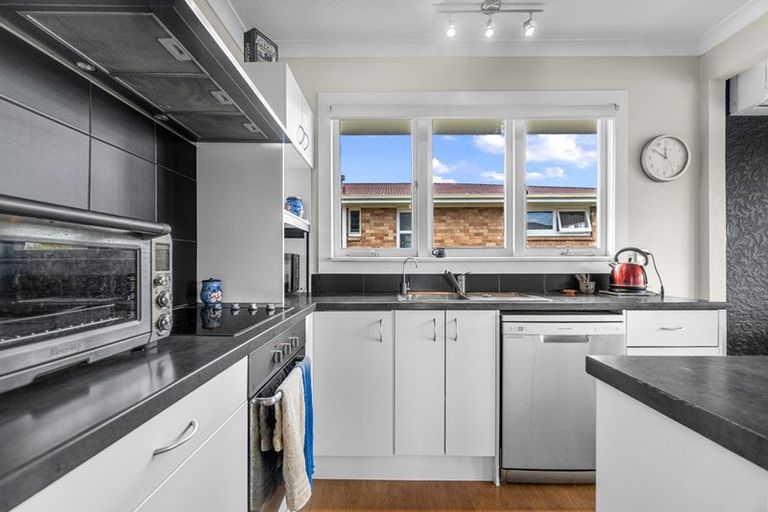 Photo of property in 131 Russell Road, Huntly, 3700