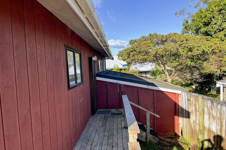 Photo of property in 30a Jacaranda Place, Kerikeri, 0230