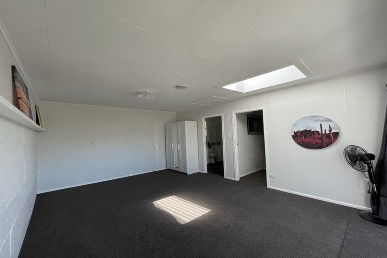 Photo of property in 72 David Street, Lynmouth, New Plymouth, 4310