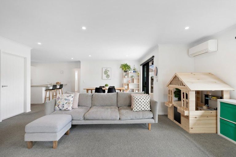 Photo of property in 18 Banbury Terrace, Lower Shotover, Queenstown, 9304