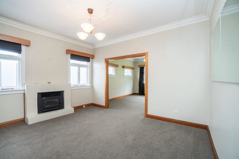 Photo of property in 63 Havill Street, Takaro, Palmerston North, 4410