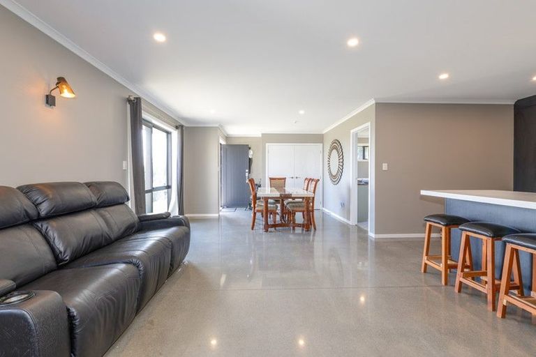 Photo of property in 73a Weavers Crossing Road, Huntly, 3771