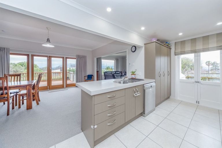 Photo of property in 25 Highfield Road, Feilding, 4702
