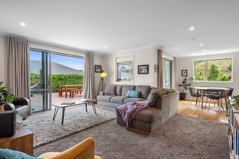 Photo of property in 23 Todd Bush Road, Wakapuaka, Nelson, 7071