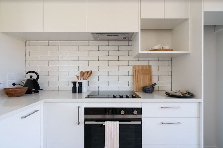 Photo of property in 7/78 Swaffield Road, Papatoetoe, Auckland, 2025