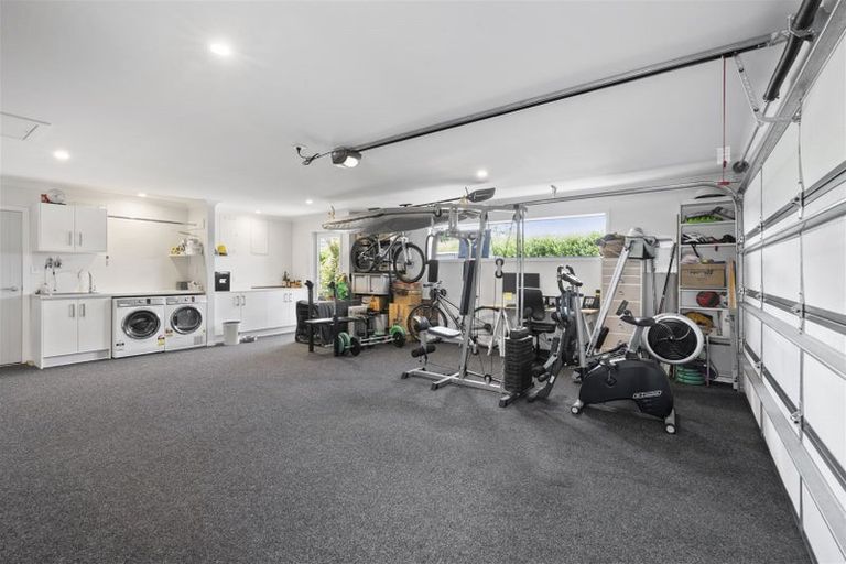 Photo of property in 40 Okarito Avenue, Levin, 5510