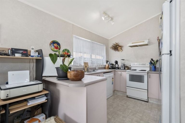 Photo of property in 67a Percy Road, Papamoa Beach, Papamoa, 3118