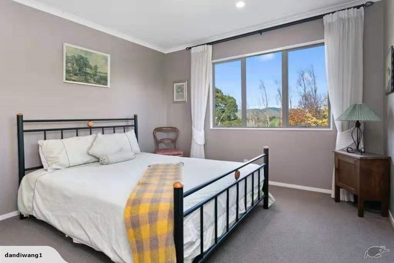 Photo of property in 143 Tirau Road, Cambridge, 3496