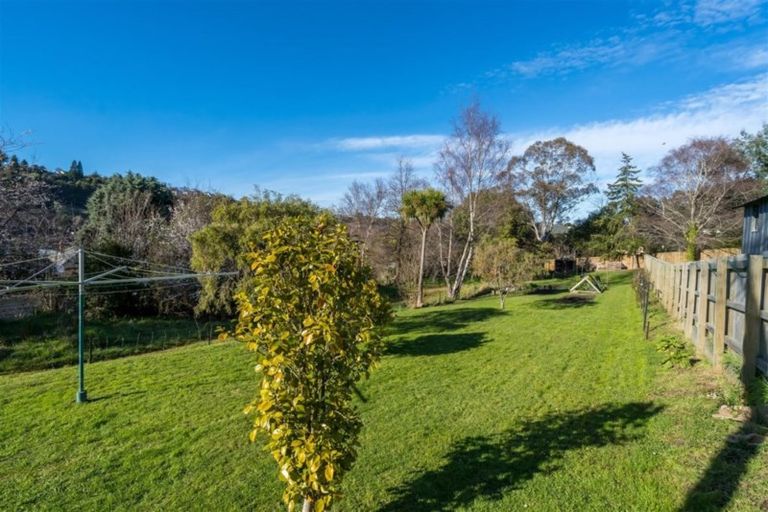 Photo of property in 33 Glenelg Street, Bradford, Dunedin, 9011