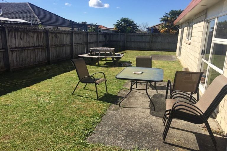 Photo of property in 29 Takatu Place, Takanini, 2112