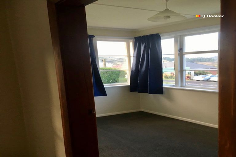 Photo of property in 128 District Road, Green Island, Dunedin, 9018