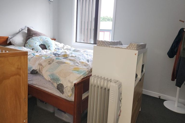 Photo of property in 37 Ron Deal Way, Epuni, Lower Hutt, 5011