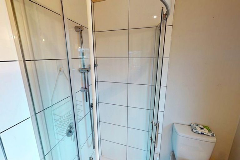 Photo of property in 3 Ahmad Close, Levin, 5510