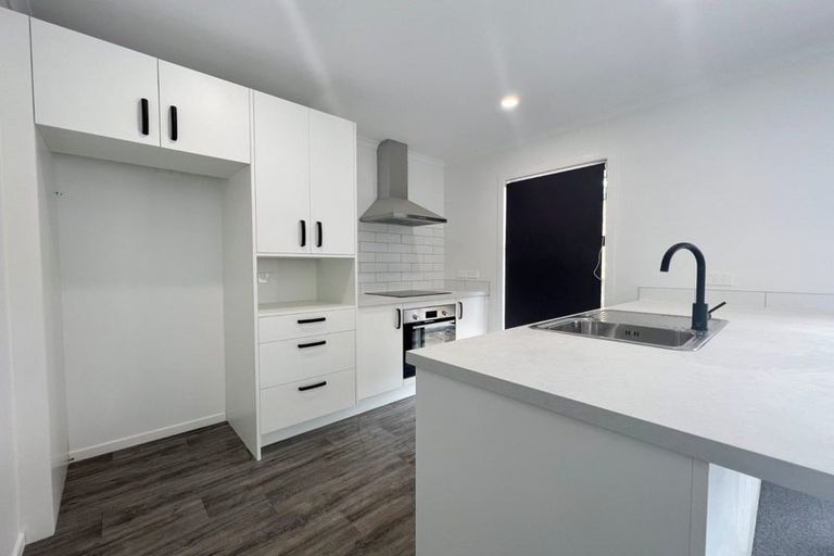 Photo of property in 2/73 Cullimore Street, Pukete, Hamilton, 3200