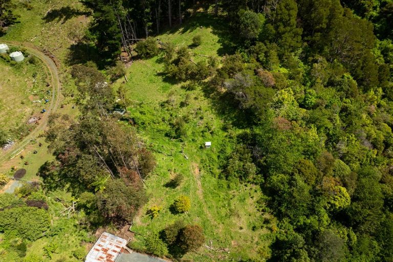 Photo of property in 20 Teal Valley Road, Hira, Nelson, 7071