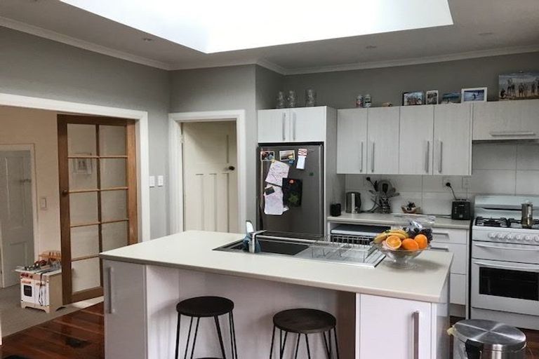 Photo of property in 247 Rintoul Street, Berhampore, Wellington, 6023