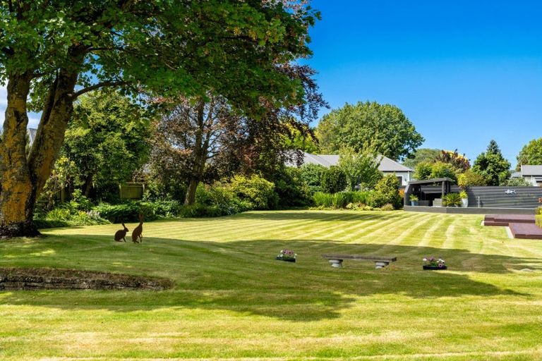 Photo of property in 71 Murphys Road, Springlands, Blenheim, 7201