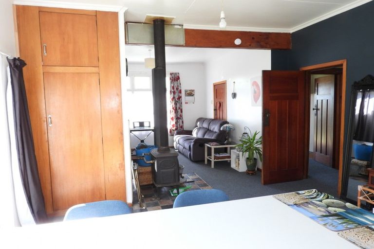 Photo of property in 31 Ouse Street, Oamaru, 9400