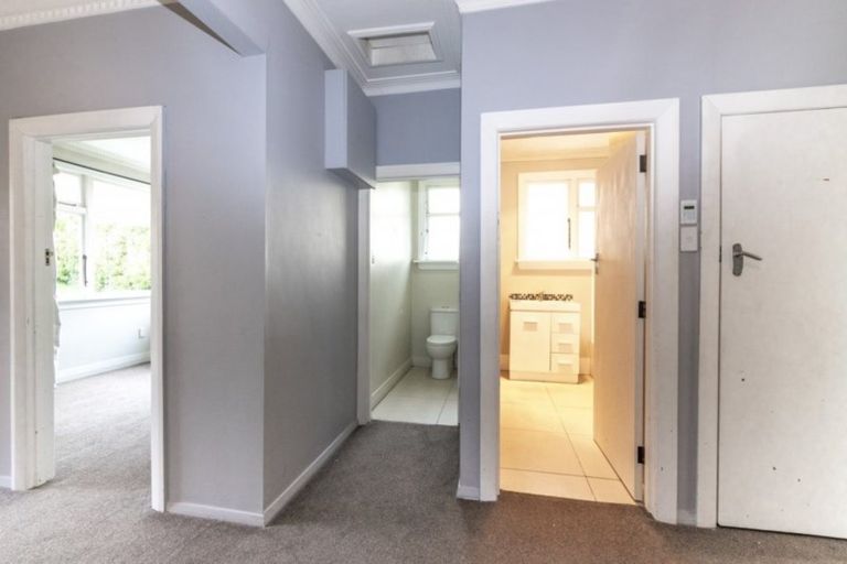 Photo of property in 40 Spencer Street, Andersons Bay, Dunedin, 9013