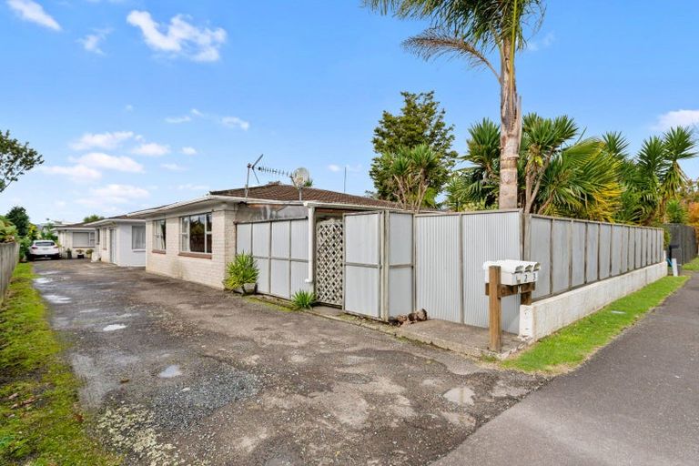 Photo of property in 14 James Street, Victoria, Rotorua, 3010