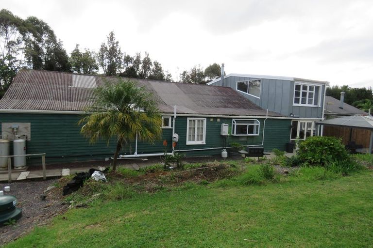 Photo of property in 61 Wiroa Road, Kerikeri, 0293