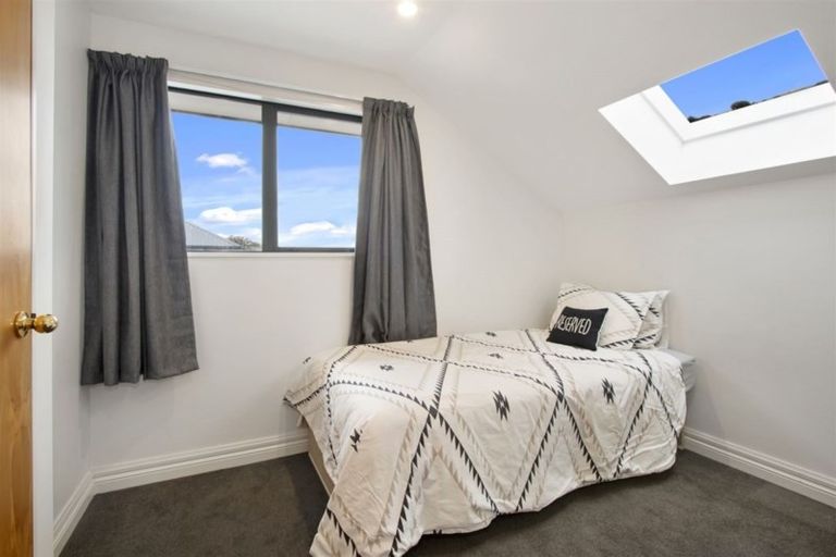 Photo of property in 14 Virtue Place, Bishopdale, Christchurch, 8053