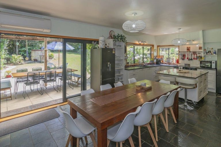 Photo of property in 70c Centennial Drive, Whitianga, 3510